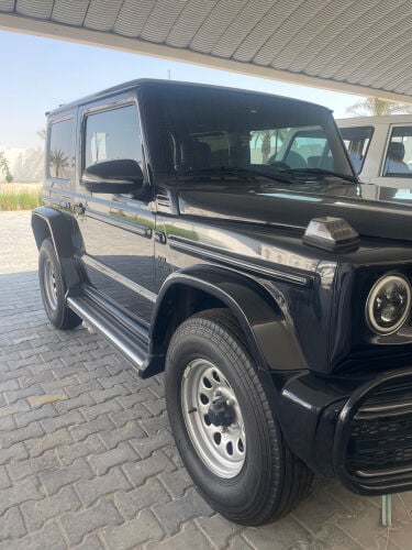 استماره جديد استفسار 55550683