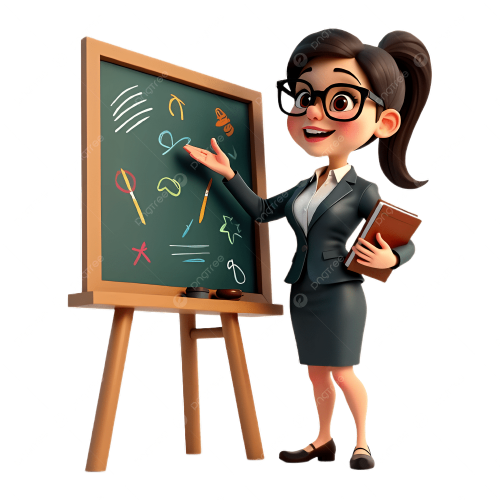 تأسيس رياضيات و عربي