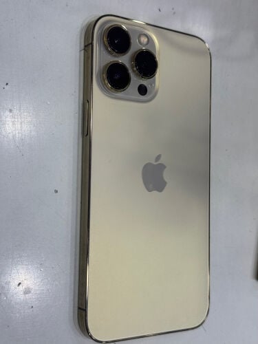 iPhone 13 Pro Max 1 TB