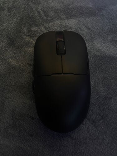 AJAZZ AJ159 PRO Wireless Gaming Mou