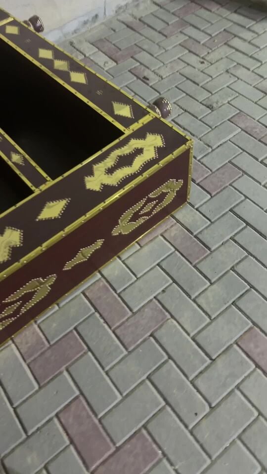جديده لم تستعمل 