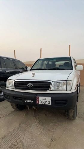 خماسي مميز 96013 لاعلى سعر
