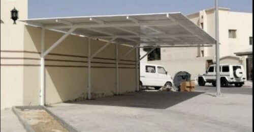 حداد جميع اعمال الحدادة
