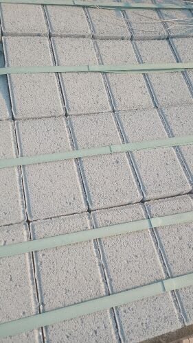 interlock new for sale