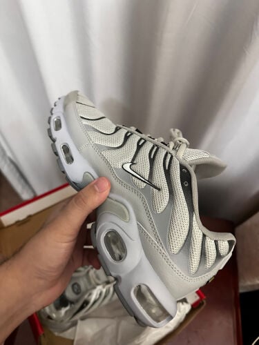 Nike Air Max Plus TN