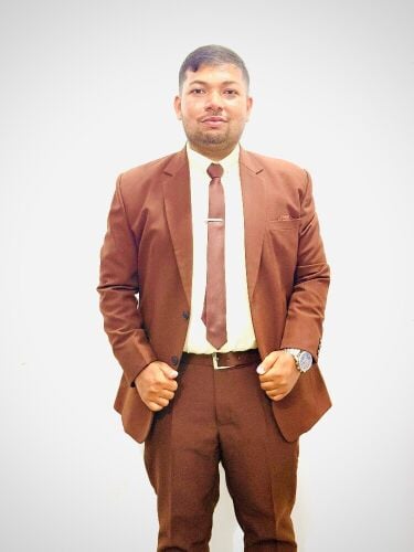 Jahin Apser