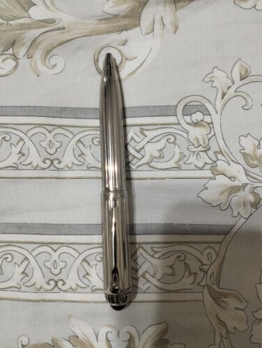Cartier Luxury Pen Special Discount