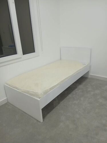 online furniture