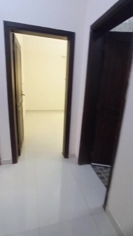 Ground-floor apartment rent Gharafa