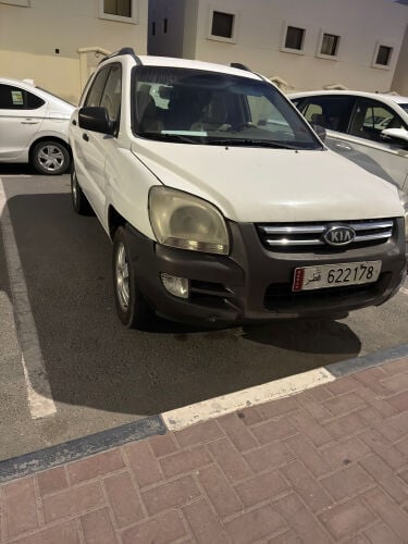 عابد سرور