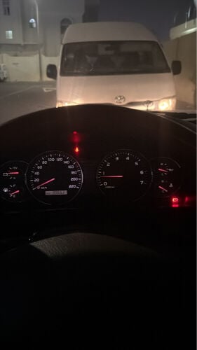 طبلون قير عادي