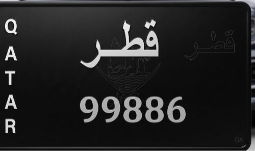 palate 99886 for sale