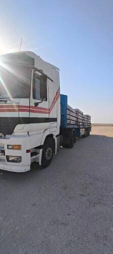 actos mp1 istemara 5 mounts