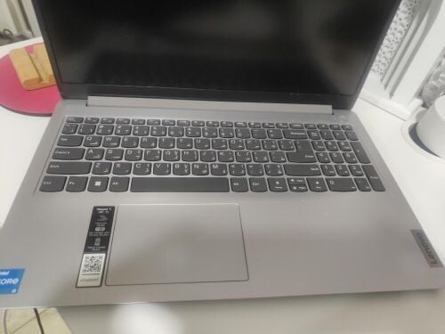 Lenovo laptop core i3&Thinkpad sale