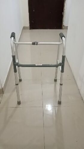 walking aid
