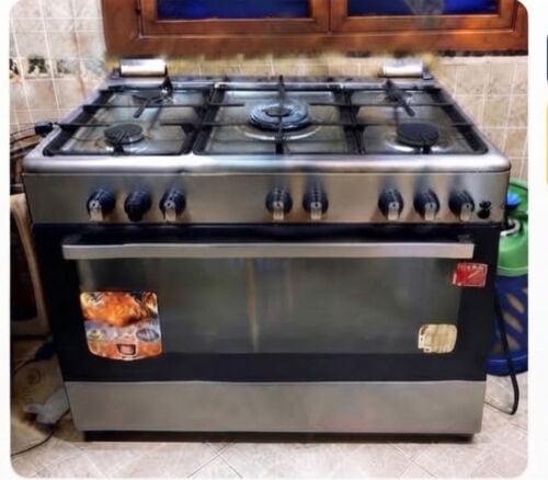 For Sale