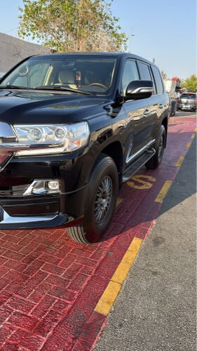 فكسار ٢٠١٧ محول ٢٠٢١