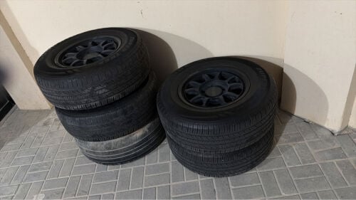 method Rims for sale