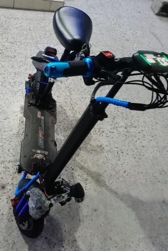 For Sale
