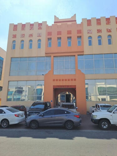 ‏office for rent 