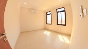Brand New! 2 BHK in Al Muntazah