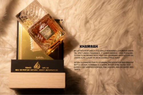 PRODUCT PHOTOGRAPHY WITH DESIGN