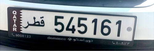 Shuhaib Moosa 