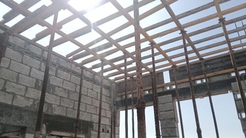 civil engineer