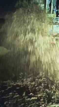 تعميق وصيانه