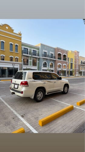 GXR 2011