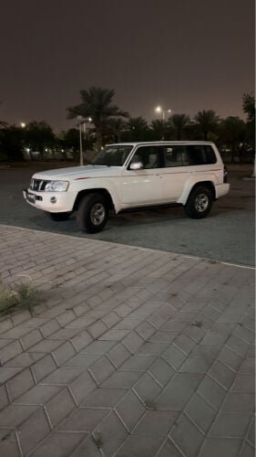 vtc 