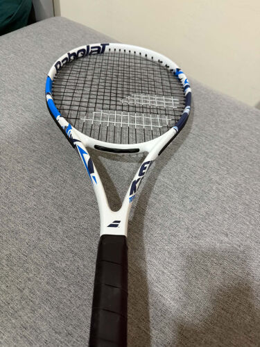 Babolat Tennis Racket