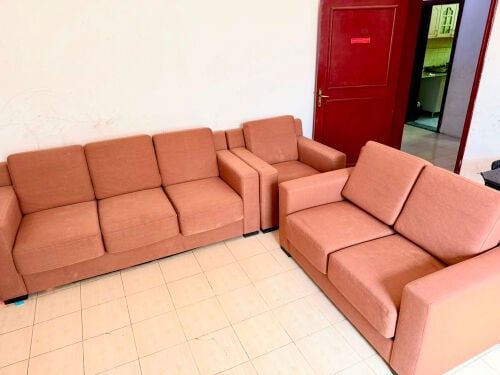 bed ,Cupord sofas for sale 