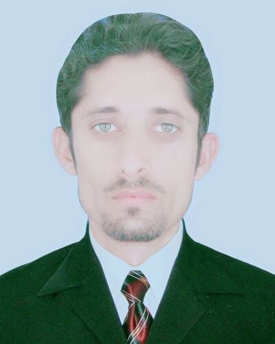 Rehmat ullah