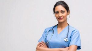 Home Caregiver