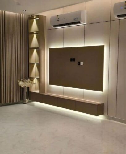 new tv copat