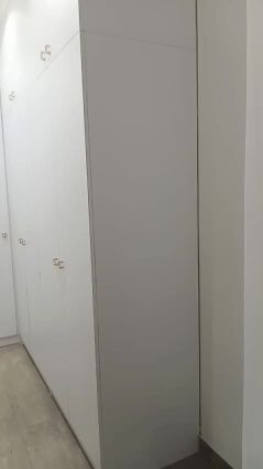 cabinet furniture 