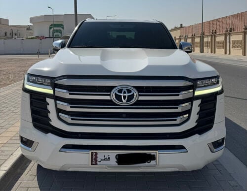 للبيع في اكس / تون تيربو /مفحوص
