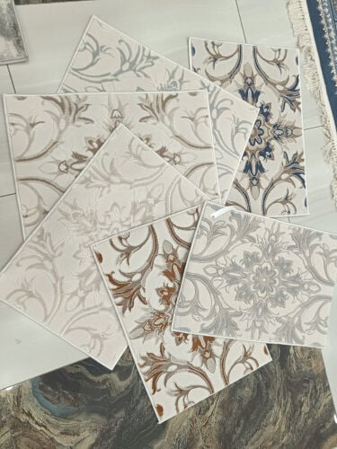 design Carpet