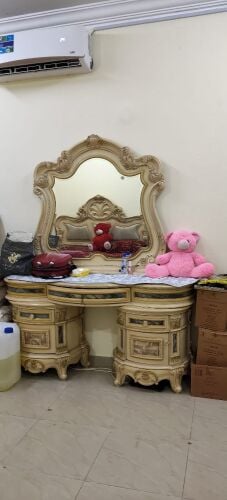Room Furniture For Sale
