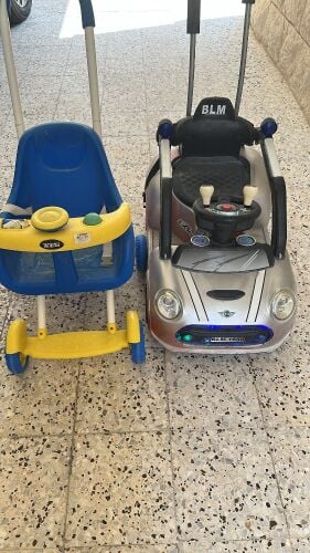 baby walkers for sale