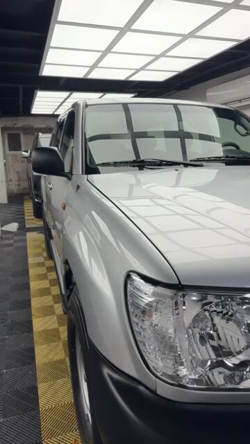 استاندر ٢٠٠٦