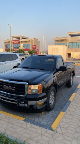 جمس غماره سنقل ممشى ١٩٤ الف 