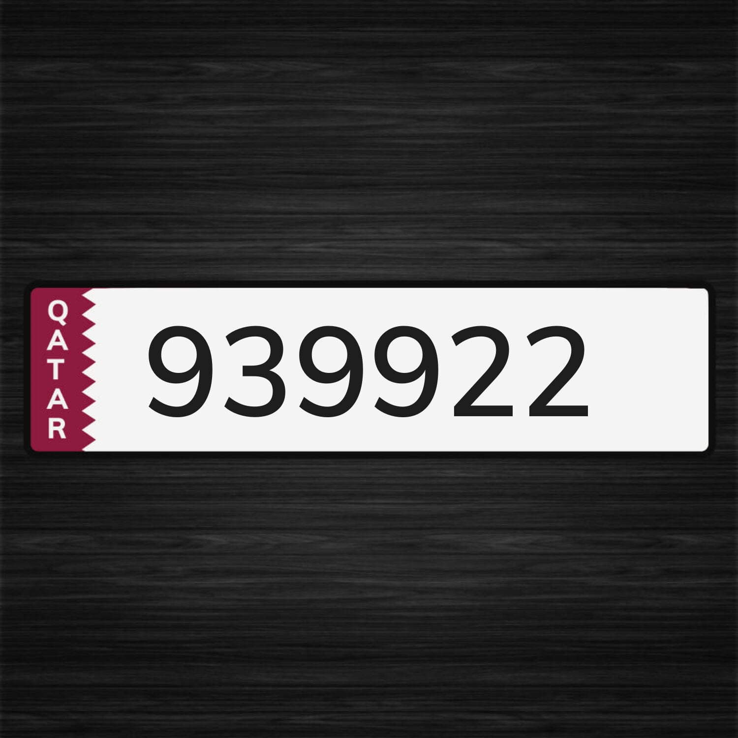 939922