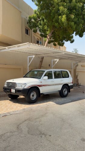 جي اكس 2003 بيعه مستعجله