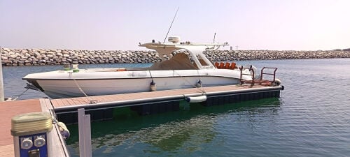 حالول 