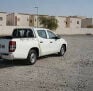 مطلوب سائق هندي او نيبالي 