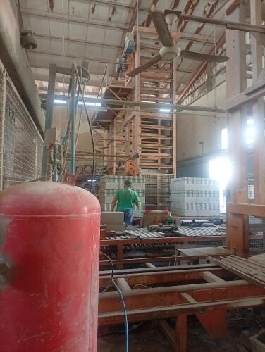 blook factory