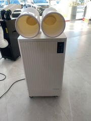 CoolSpot 