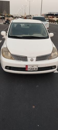 car for sale